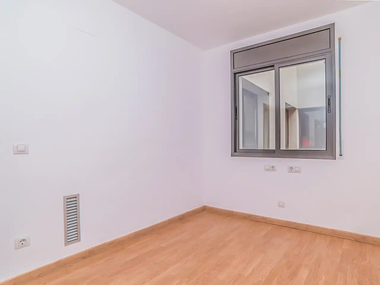 Appartamento in vendita a C/ La Marina, imagen 10