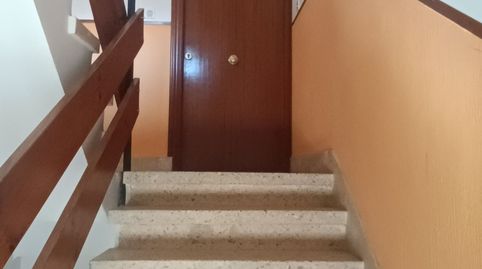 Foto 4 de Pis en venda a Labastida / Bastida, Araba - Álava
