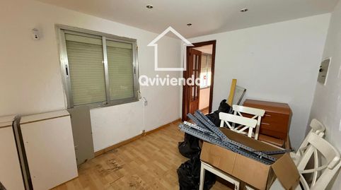 Foto 5 de Piso en venta en Besiberri del, Centre, Sabadell