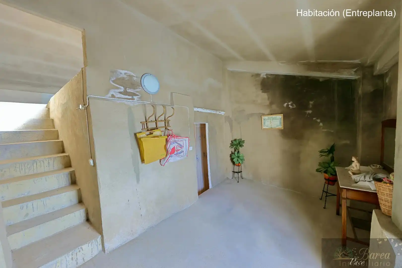 Maison à vendre à Rute, imagen 12