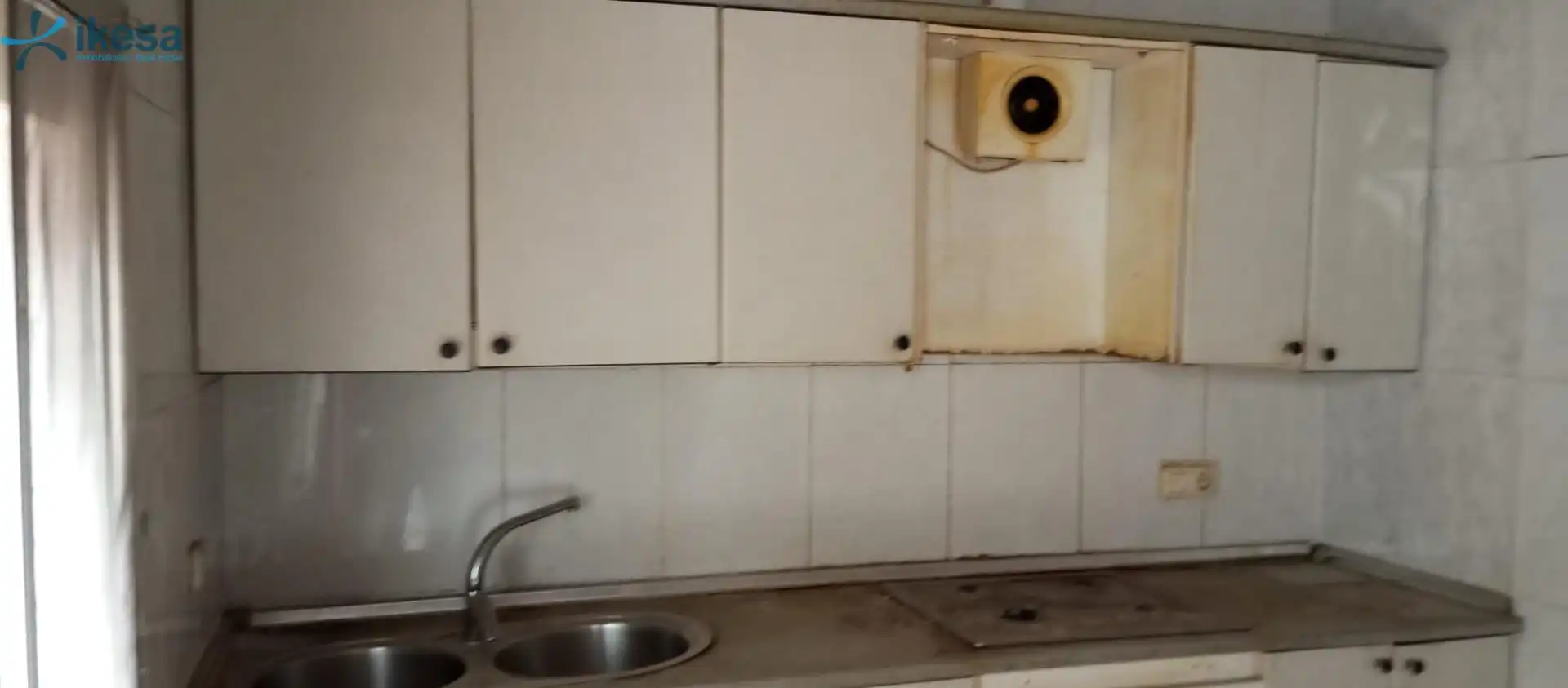 Adossat en venda a Don Benito, imagen 23