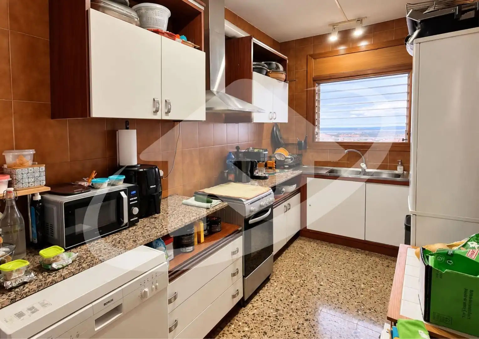 Casa in vendita a El Racó - Sant Feliu del Racó, imagen 8