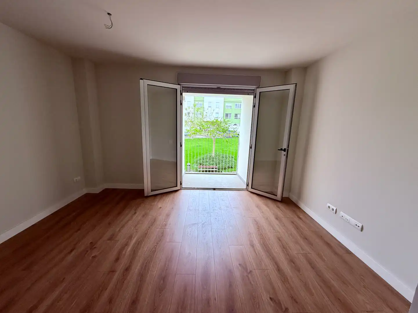 Habitación de Piso de alquiler en Las Palmas de Gran Canaria con Terraza, Trastero y Piscina