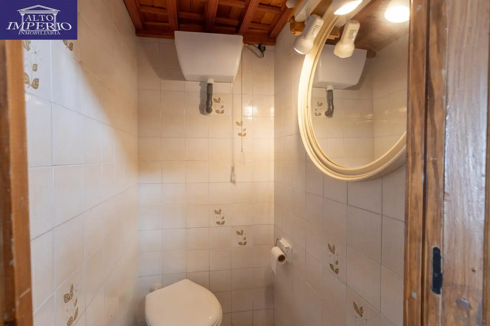 Maison à vendre à Albaicín, imagen 59