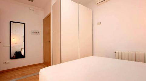 Foto 2 de Piso de alquiler en N/a, La Torrassa, L'Hospitalet de Llobregat