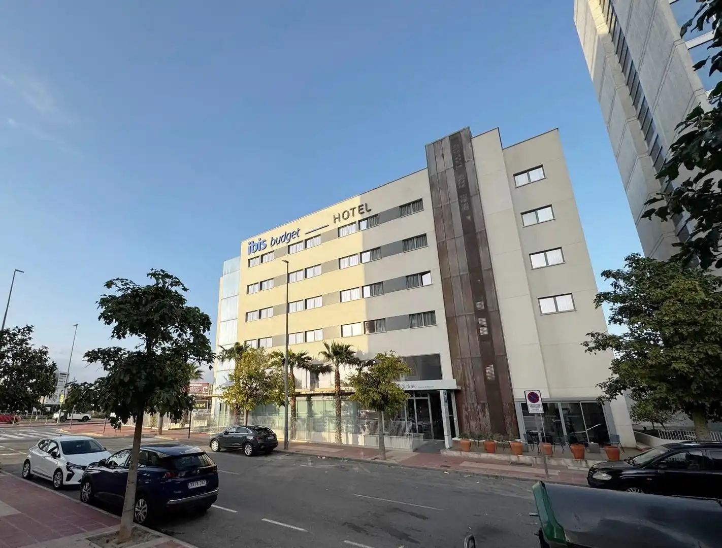 Chalet con terraza en venta en Camino Hondo, imagen 37
