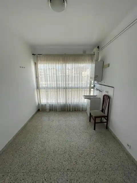 Piso con terraza en venta en Centre, imagen 33