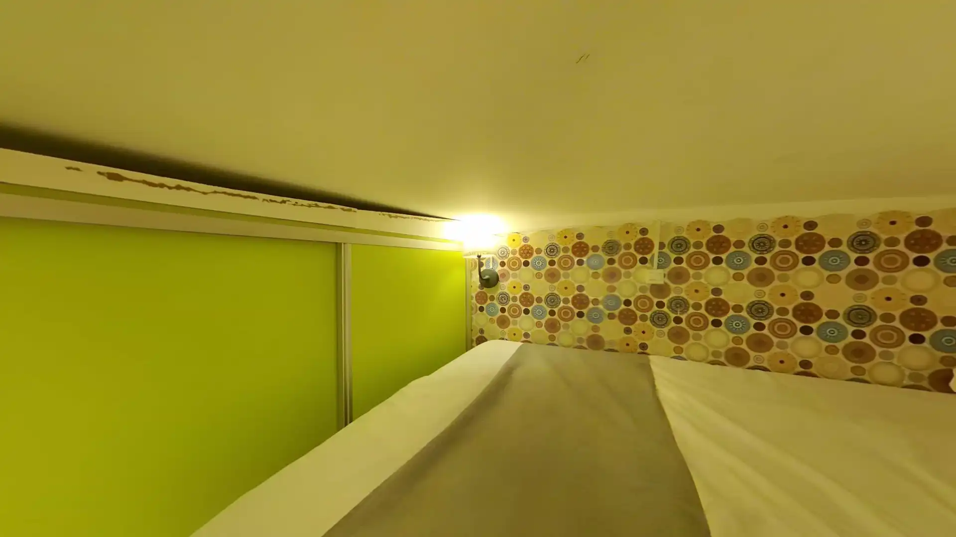 Appartement à louer à Calle de Almadén, imagen 20
