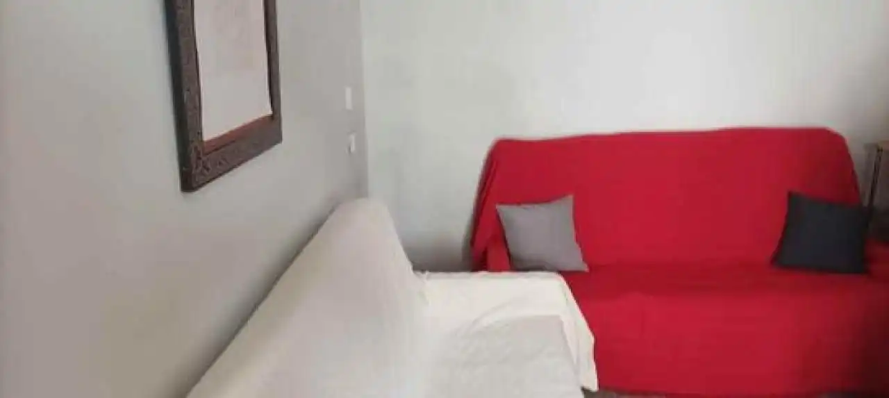 Casa o chalet en venta en Carretera Carretera do Vilar, 26, Lavadores