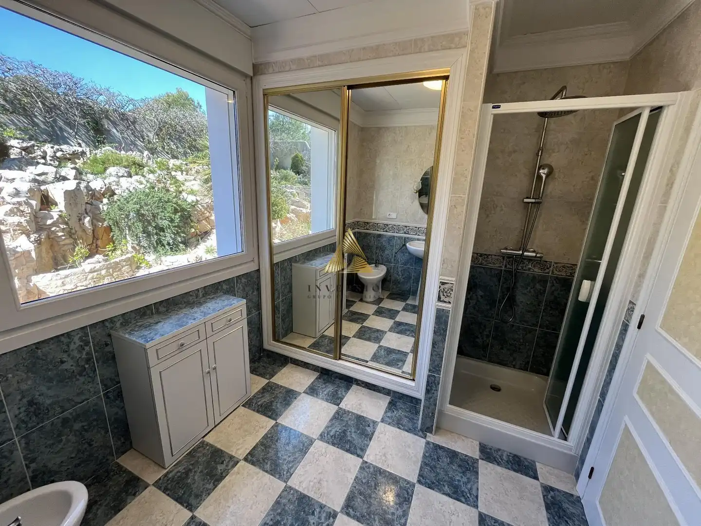 Villa avec piscine à vendre à Las Atalayas - Urmi - Cerro de Mar, imagen 23