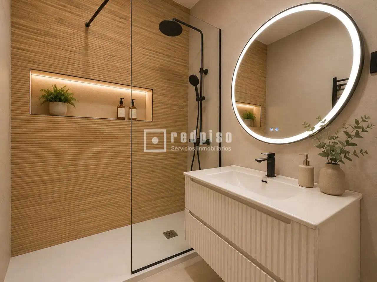 Appartement avec ascenseur à vendre à de Zamora, imagen 19