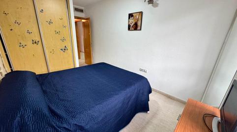 Foto 4 von Wohnung zum Verkauf in  Siena (an), 2, Aguadulce Norte, Roquetas de Mar