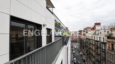 Photo 4 of Apartment to rent in Ensanche - Moyua - Diputación, Bizkaia