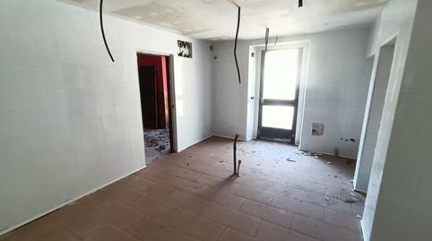 Foto 4 de Casa adosada en venda a Avenida Covadonga, 4, Cangas de Onís, Asturias