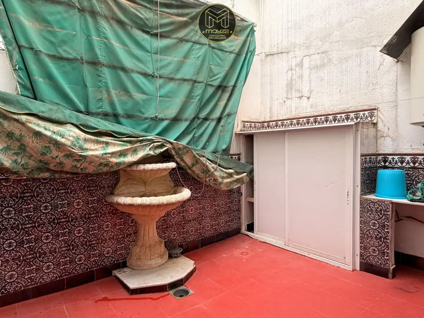 Habitatge en venda a Torredelcampo, imagen 17