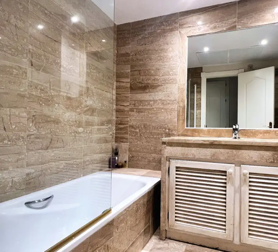 Appartement avec piscine à vendre à San Pedro de Alcántara, imagen 19