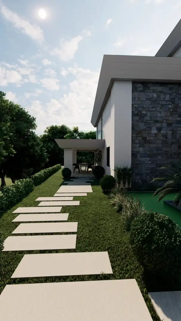 Maison avec piscine à vendre à Milla de Oro, imagen 13
