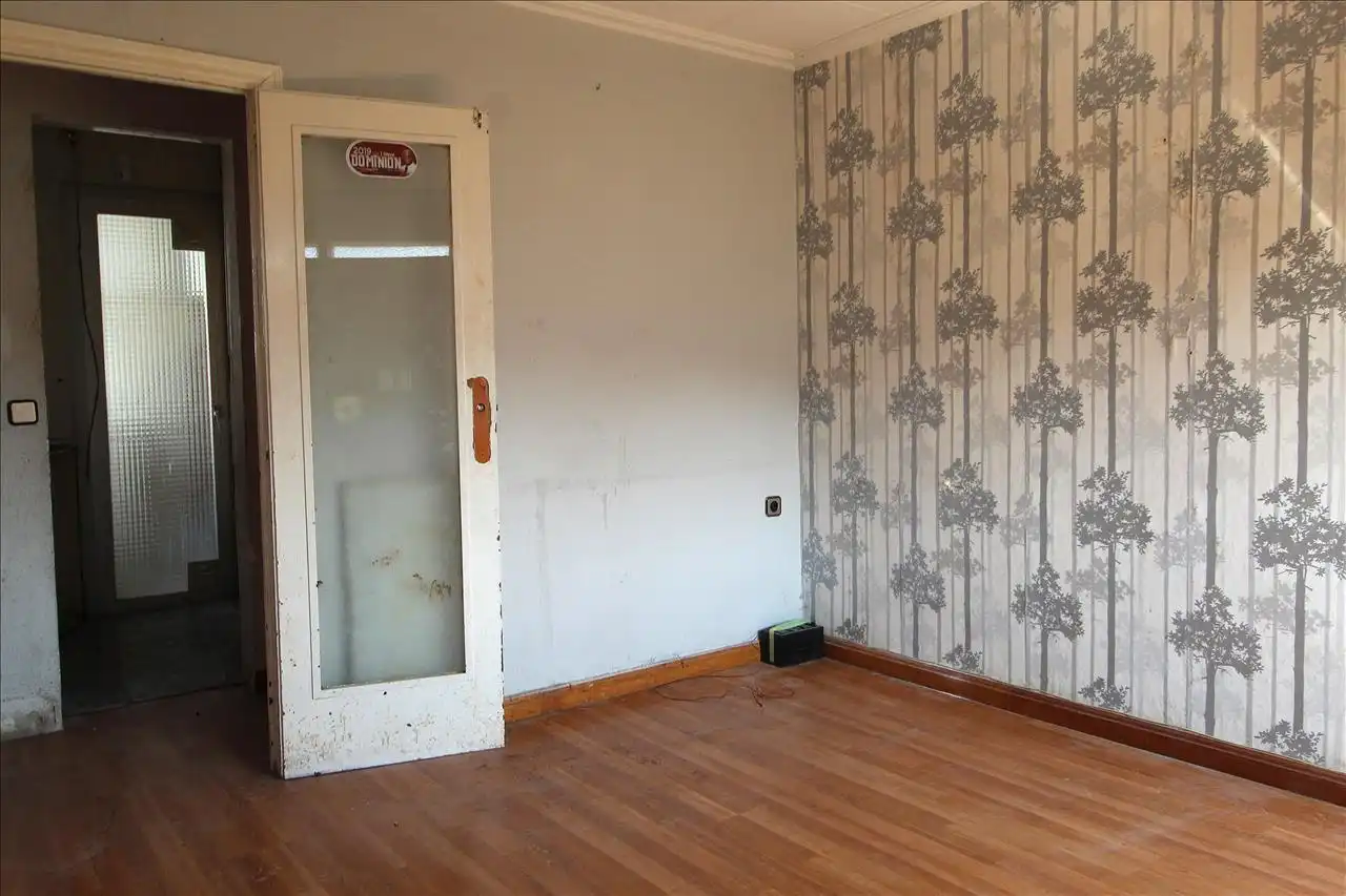 Wohnung zum Verkauf in De La Ribera, imagen 5