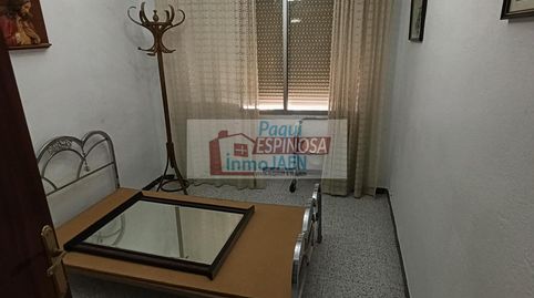 Foto 5 de Casa o xalet en venda a Torredonjimeno, Jaén