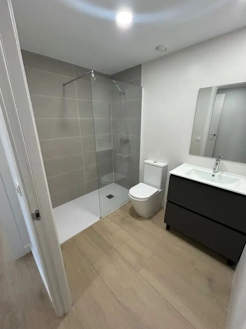 Piso con terraza en venta en Vila de Palafrugell, imagen 14