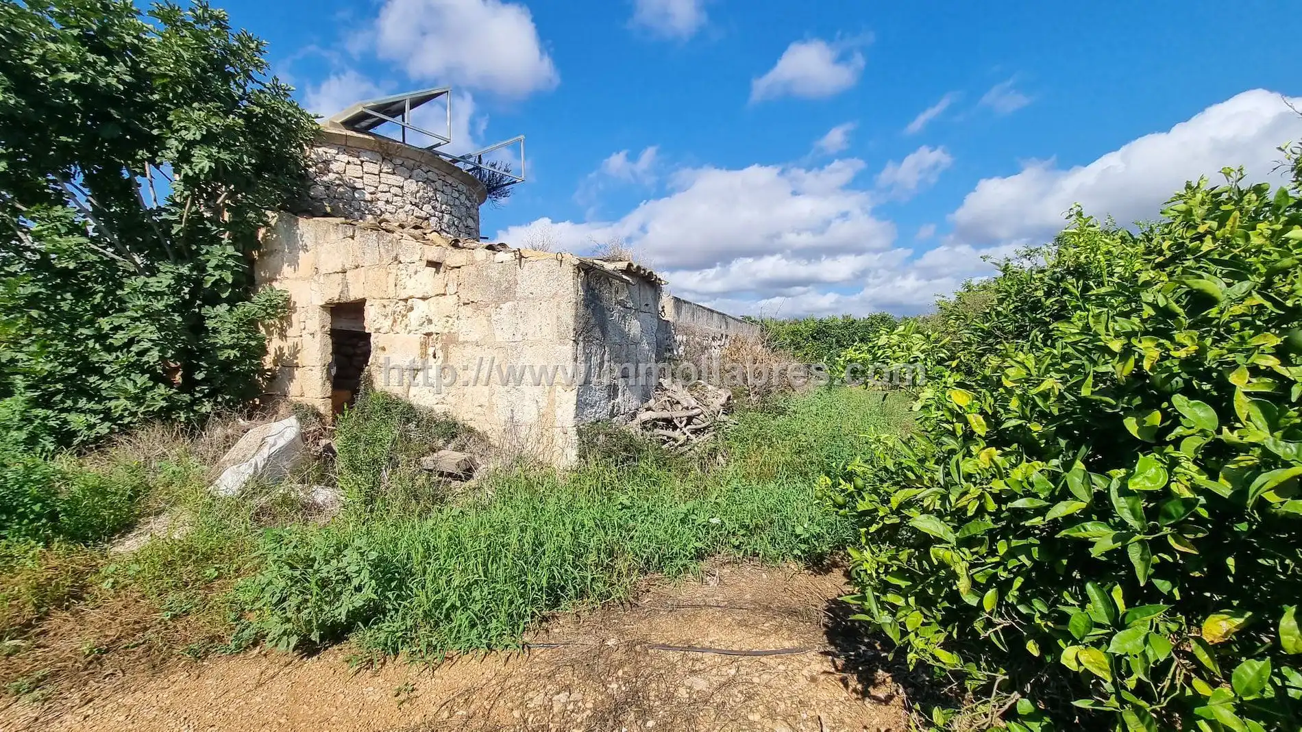 Maison rustique à vendre à Muro, imagen 4