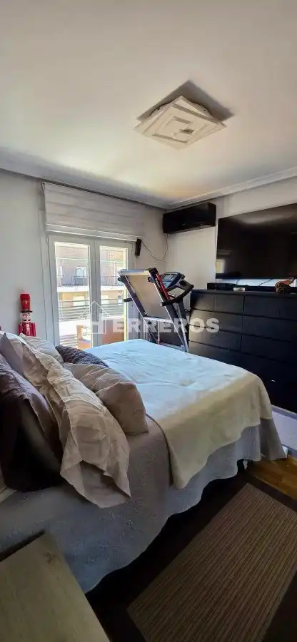 Flat with lift for sale in gonzalo de berceo, imagen 31