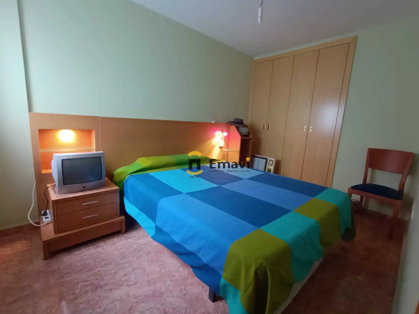 Piso con ascensor en venta en Carrer d'Àngel Pallarés, imagen 13