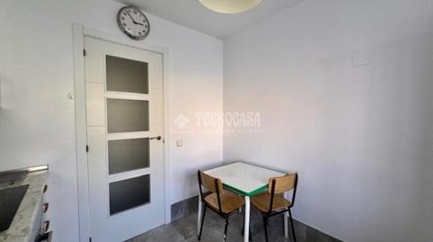 Photo 5 of Flat for sale in San Agustín del Guadalix pueblo, Madrid