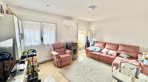 Photo 2 of Flat for sale in Yunquera de Henares, Guadalajara