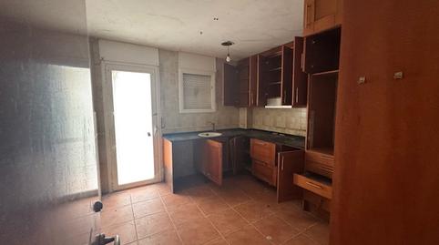 Foto 4 de Casa o xalet en venda a Dosrius poble, Barcelona