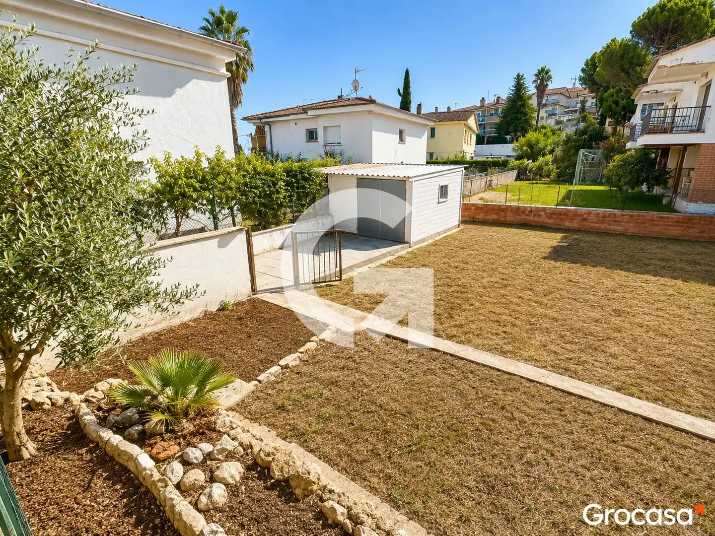 Casa con terrazza in vendita a CL ILLES FILIPINES, imagen 23