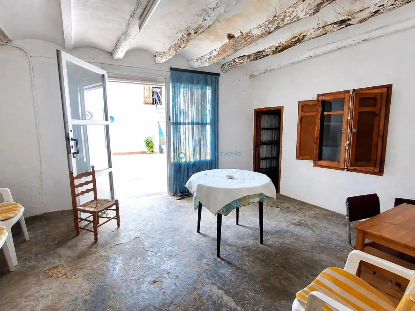 Maison jumelée à vendre à Montaverner, imagen 16