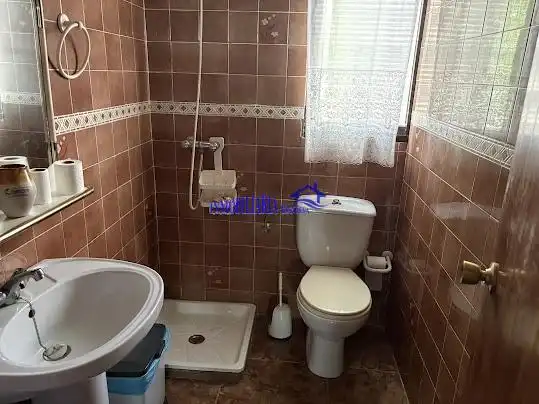 Xalet amb piscina en venda a Andújar, imagen 18