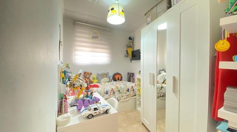 Photo 4 of Attic for sale in San José, Lorca