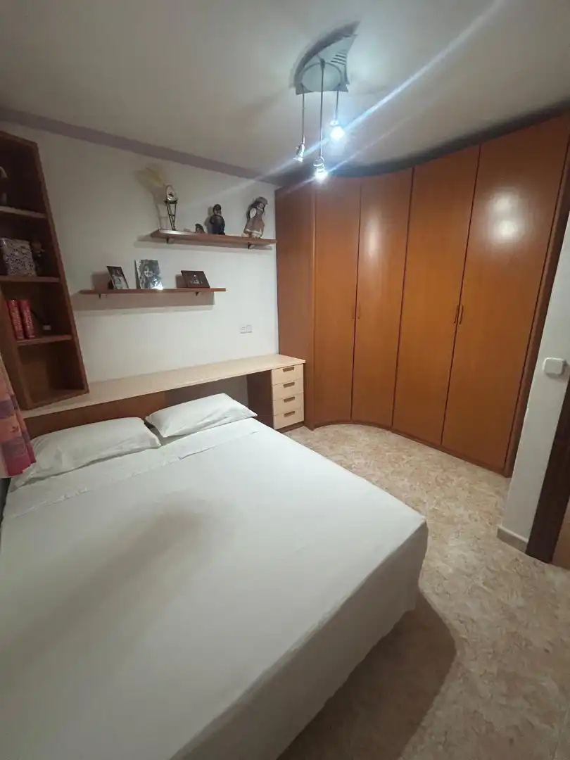 Logement à vendre à Pasaje Granate, imagen 17