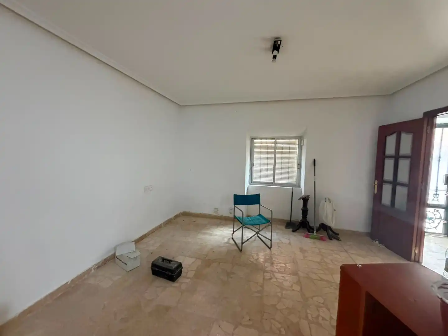 Casa o chalet en venta en Jaén con Jardín privado, Terraza y Trastero