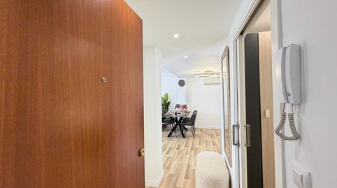 Foto 2 de Apartamento en venta en Calle Concepcion, Centro - Muelle Pesquero, Torrevieja