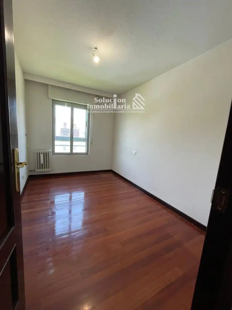 Habitación de Piso en venta en Salamanca con Calefacción, Terraza y Trastero