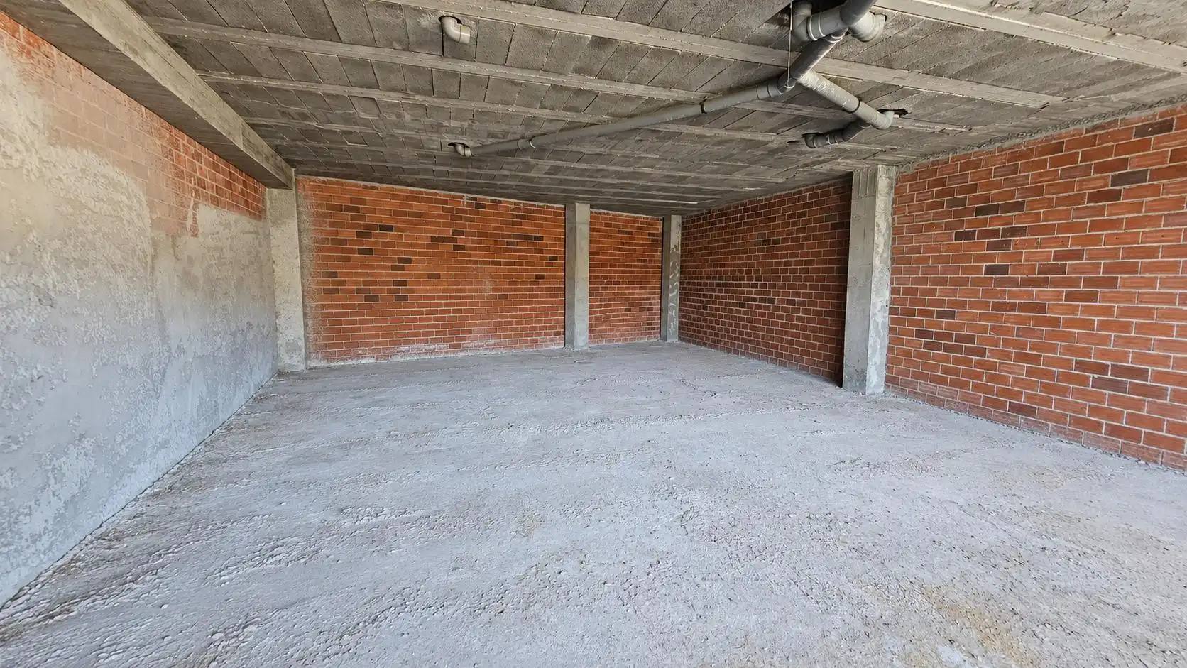 Local comercial en venda a Avenida FISTERRA, imagen 8