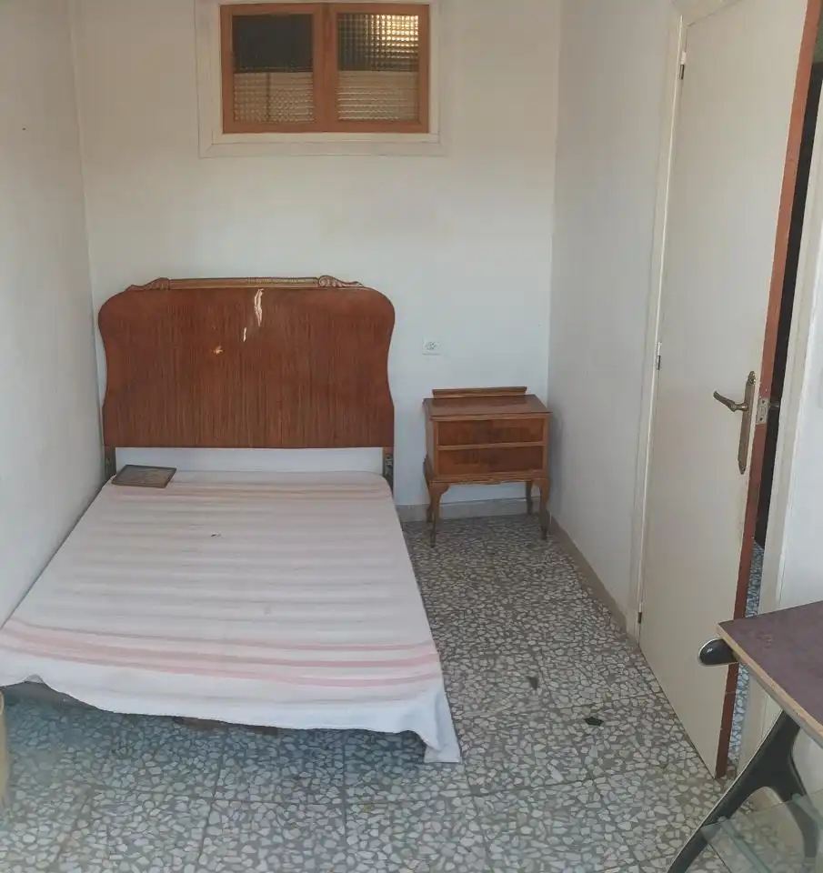 Casa en venta en Santa Ana, imagen 14