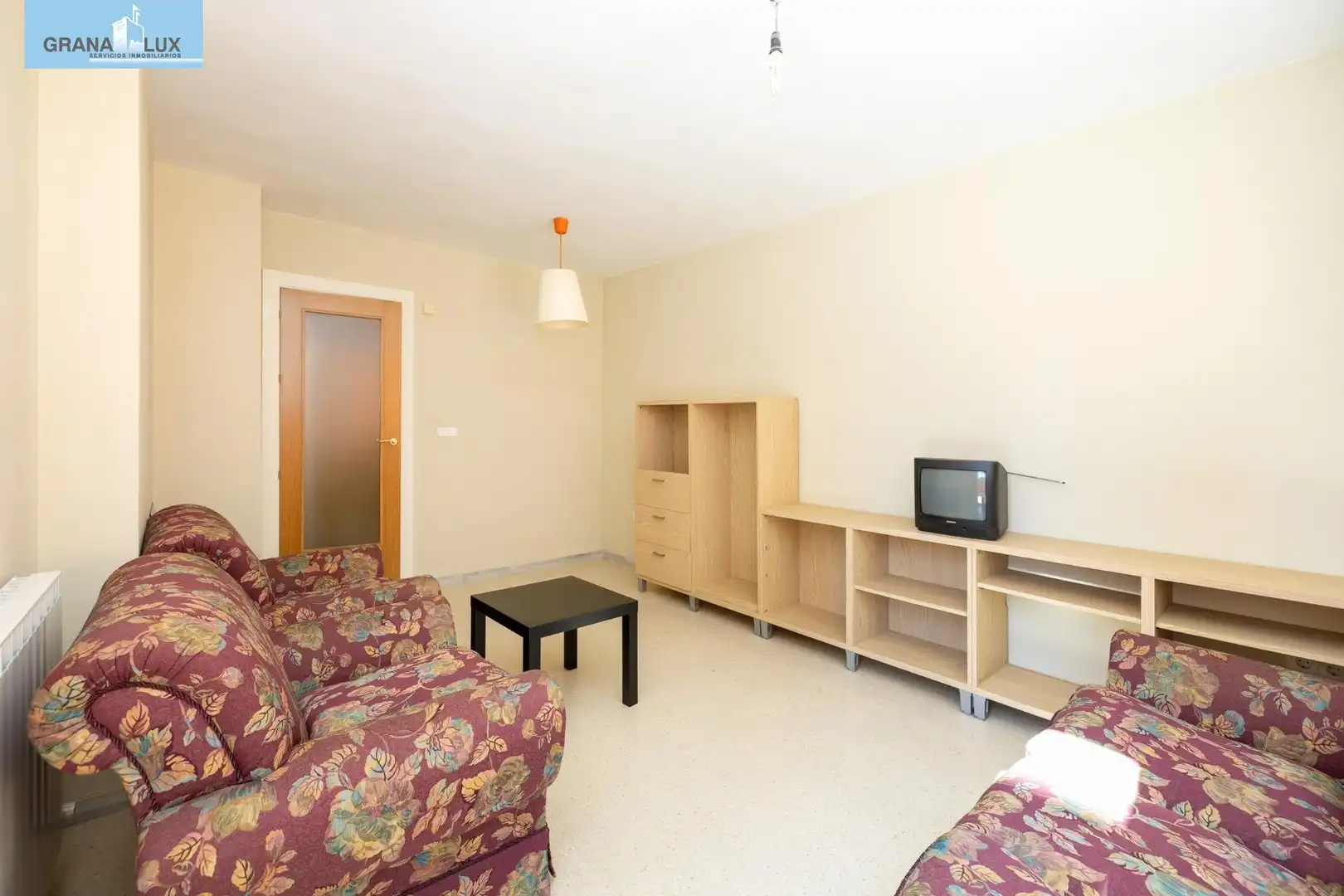 Piso con ascensor en venta en Calle DOÑANA (LAN), imagen 9