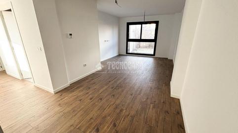 Photo 2 of Flat for sale in Barrio de Benicalap,  Valencia Capital