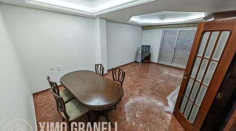 Foto 2 de Casa o xalet en venda a Quartell, Valencia