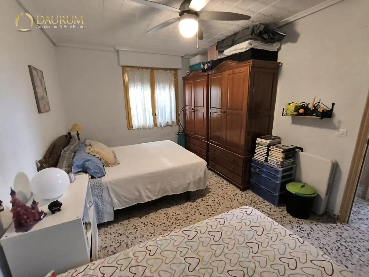 Habitación de Casa o chalet en venta en Elche / Elx