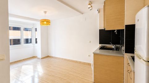 Photo 2 of Apartments for sale in Vall de Venecia, Centre, Lloret de Mar