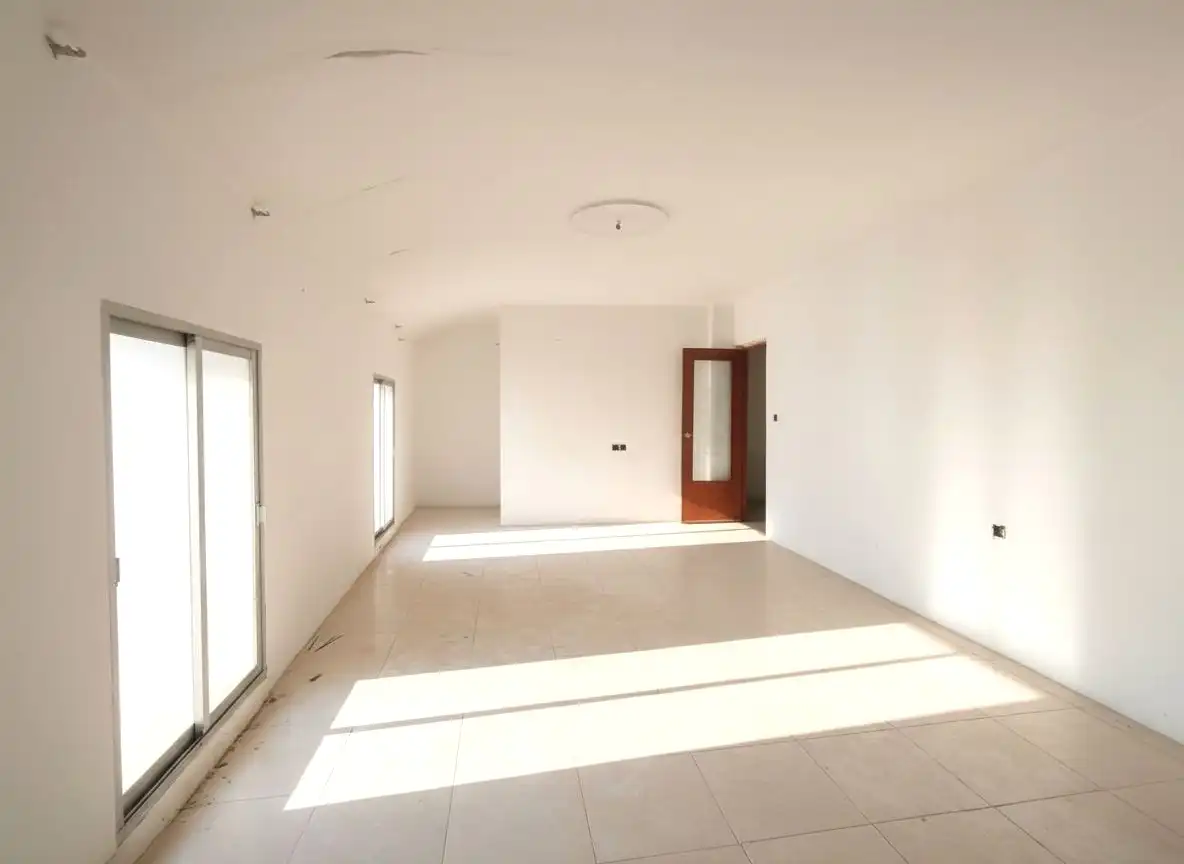 Houses for sale in Valdetorres