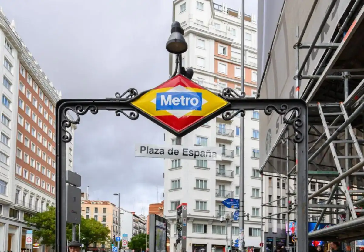 Apartament amb ascensor de lloguer a Moncloa - Aravaca, imagen 19