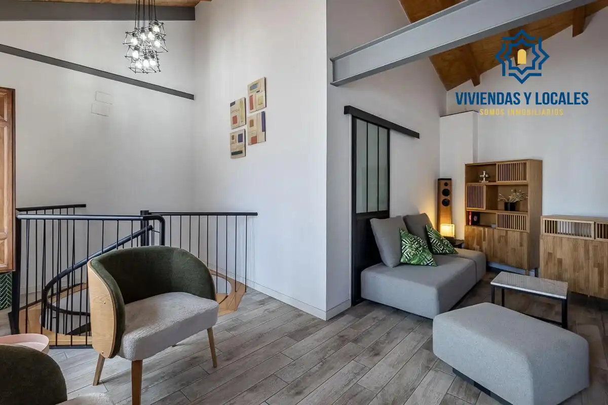 Haus zum Verkauf in DE SAN ANTONIO, imagen 9