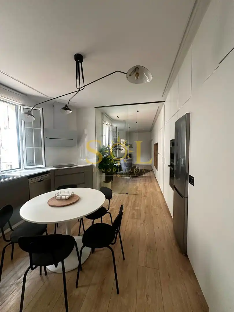 Appartement à vendre à Calle Carmen, imagen 43