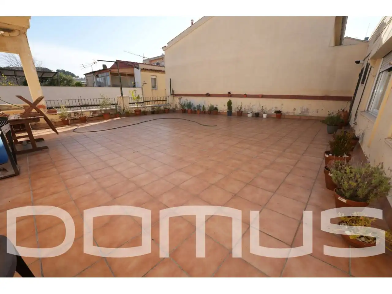 Casa en venta en Centre